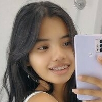 Silva Aninha Nøgen