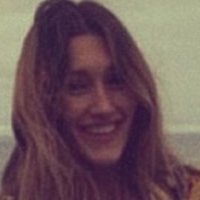 Silvana Bader Khan Nøgen