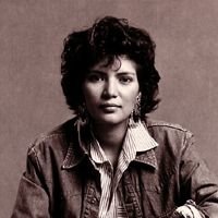 Silvana de Faria Nøgen