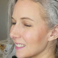 silver.foxxx.444 Nøgen