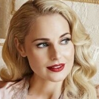 Silvia Schneider Nøgen