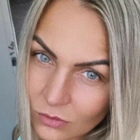 Silvie_stubenvoll Nøgen