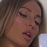 Silvieka Nøgen
