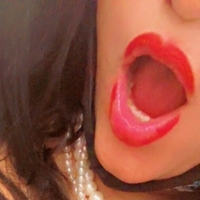 Simar_Punjabi Stripchat Nøgen