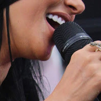 Simaria Nøgen