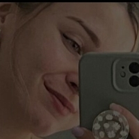 Simfinity Nina Nøgen