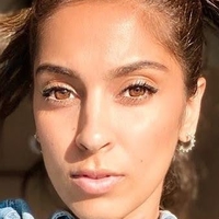 Simmisingh Nøgen