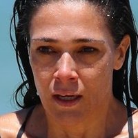 Simone Kessell Nøgen