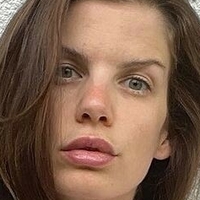 Simone Sevignani Nøgen