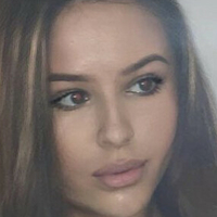 Simonegdoll Nøgen