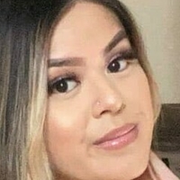 simpkhinetingz Nøgen