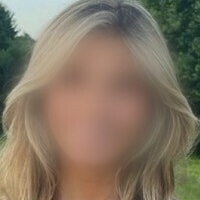 SimplyMaisy Nøgen