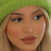 Sincerelyjuju Nøgen