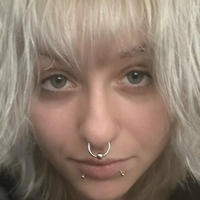 sinfulsheaxxx Nøgen