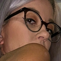 sinninginsilicone Nøgen