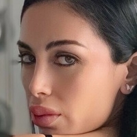 sirenaspicyxoxo Nøgen