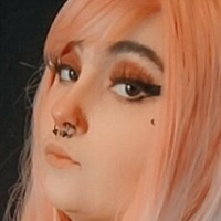 sirennnyxxfree Nøgen