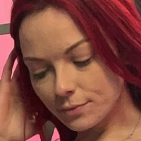 sjxoxofree Nøgen