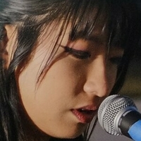 skatelyngames Nøgen