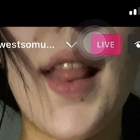 Skilliebunnyy Nøgen