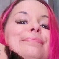 Skimaskqueen Nøgen