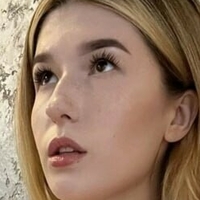 sky_jasmine Nøgen