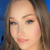 skybrobaby Nøgen