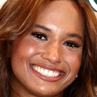 Skyla Schulte Nøgen