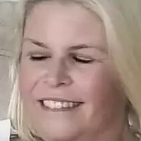 Skyler Lo Videos Nøgen