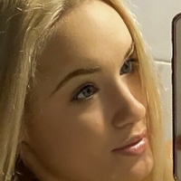 skyress_vip Nøgen