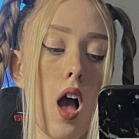 skyssain Nøgen
