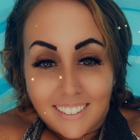 Skyye Ryder Nøgen