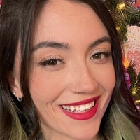 Skyytea Nøgen