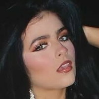 slaygirlgagaboots2 Nøgen