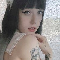 Slaysha Nøgen