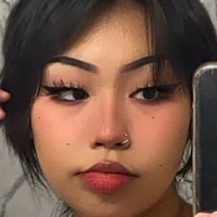 sleepybabieee Nøgen