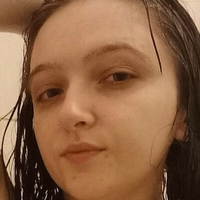 sleepyespuur Nøgen