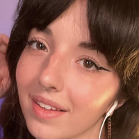 Slight Sounds ASMR Nøgen