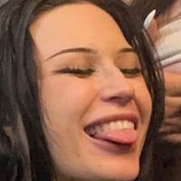 slimpeachhxxx Nøgen
