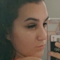 slimthickkbaby Nøgen