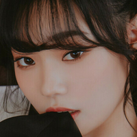 Slivia__王苡昕 Nøgen