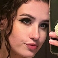 slxttycalypso Nøgen