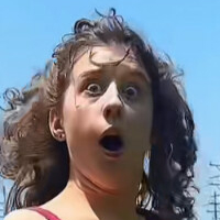 Sm6band Girls Nøgen