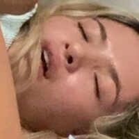 smallbeav Nøgen