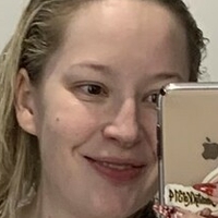 smartykat420 Nøgen