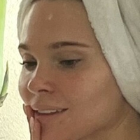 Smekalka Nøgen