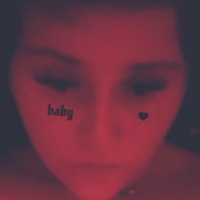 smh._.calii Nøgen