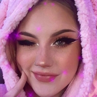 smizzzles Nøgen