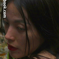 snakescampingct1997 Nøgen