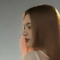 Snotrophy ❄️ Nøgen